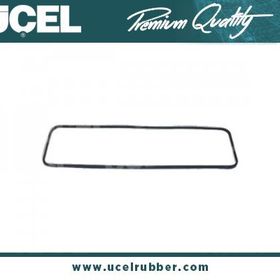 Üçel 10146 Renault R12 Motor Kapak Contası