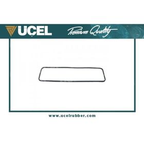 Üçel 10146 Renault R12 Motor Kapak Contası