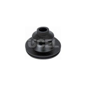 Üçel 10149 Renault R12 Vites Dip Körüğü