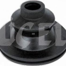 Üçel 10149 Renault R12 Vites Dip Körüğü