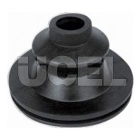 Üçel 10149 Renault R12 Vites Dip Körüğü