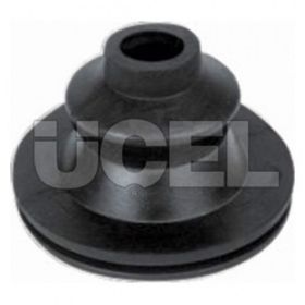 Üçel 10149 Renault R12 Vites Dip Körüğü
