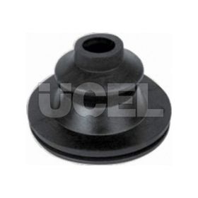 Üçel 10149 Renault R12 Vites Dip Körüğü