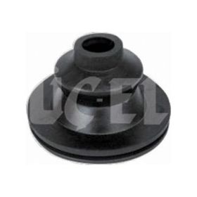 Üçel 10149 Renault R12 Vites Dip Körüğü