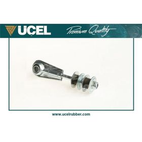 Üçel 10151 Renault R12 Viraj Tandır Kolu