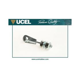 Üçel 10151 Renault R12 Viraj Tandır Kolu