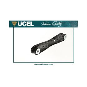 Üçel 10159 Renault R12 Antipente Kolu