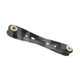 Üçel 10159 Renault R12 Antipente Kolu