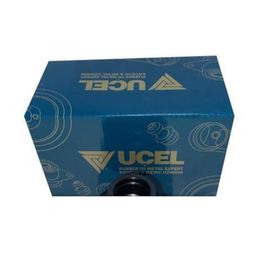 Üçel 10161 Renault R12 Amortisör T Burcu