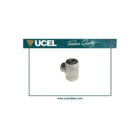 Üçel 10161 Renault R25 Amortisör T Burcu