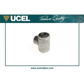 Üçel 10161 Renault R25 Amortisör T Burcu
