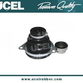 Üçel 10200 Renault Laguna Sol İç Aks Körüğü