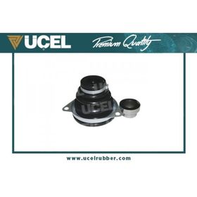 Üçel 10200 Renault Laguna Sol İç Aks Körüğü