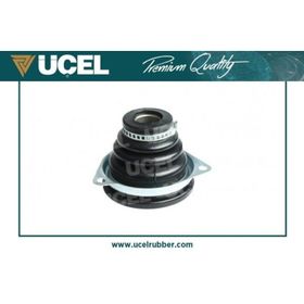 Üçel 10200 Renault Laguna Sol İç Aks Körüğü
