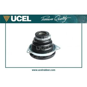 Üçel 10200 Renault Laguna Sol İç Aks Körüğü
