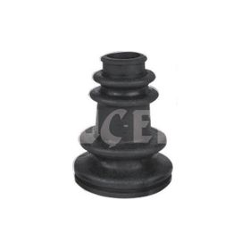 Üçel 10203 Renault R9 İç Sağ Aks Körüğü