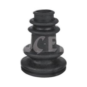 Üçel 10203 Renault R9 İç Sağ Aks Körüğü