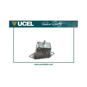 Üçel 10209 Renault R11 Sağ Motor Takozu