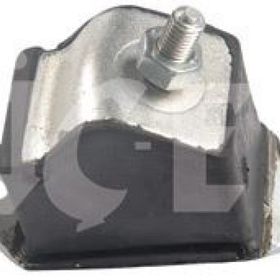 Üçel 10210 Renault R9 R11 R21 Ekspres Sol Motor Takozu