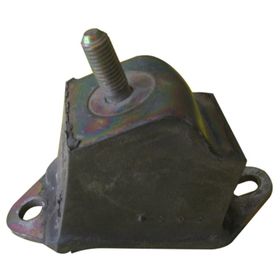 Üçel 10210 Renault R9 R11 R21 Ekspres Sol Motor Takozu