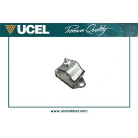 Üçel 10210 Renault R9 R11 R21 Ekspres Sol Motor Takozu