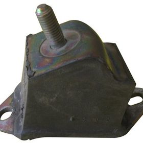 Üçel 10210 Renault R9 R11 R21 Ekspres Sol Motor Takozu
