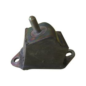 Üçel 10210 Renault R9 R11 R21 Ekspres Sol Motor Takozu