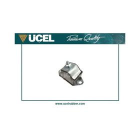 Üçel 10210 Renault R9 R11 R21 Ekspres Sol Motor Takozu