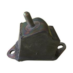 Üçel 10210 Renault R9 R11 R21 Ekspres Sol Motor Takozu