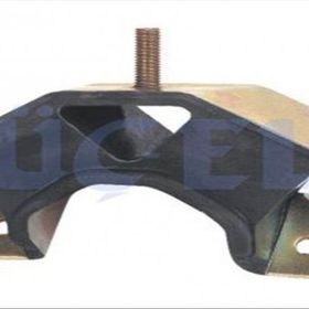 Üçel 10211 Renault Express Şanzıman Takozu