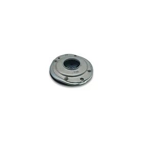 Üçel 10218 Renault R11 Amortisör Takozu