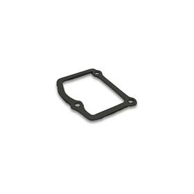 Üçel 10223 Renault R9 Hava Filtre Contası