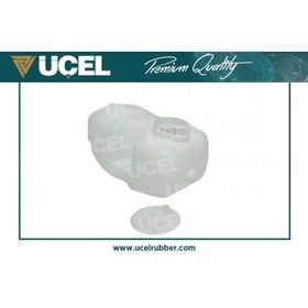Üçel 10226 Renault R9 Cam Yıkama Su Deposu