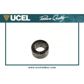 Üçel 10229 Renault R9 Torsiyon Takozu