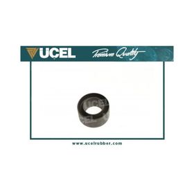 Üçel 10229 Renault R9 Torsiyon Takozu
