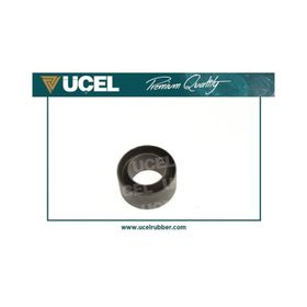 Üçel 10229 Renault R9 Torsiyon Takozu