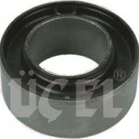 Üçel 10229A Renault R9 Torsiyon Takozu