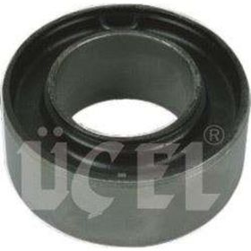 Üçel 10229A Renault R9 Torsiyon Takozu