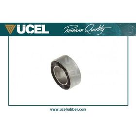 Üçel 10229A Renault R9 Torsiyon Takozu