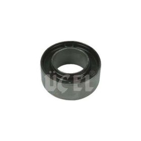 Üçel 10229A Renault R9 Torsiyon Takozu