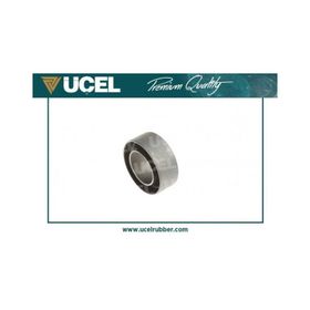 Üçel 10229A Renault R9 Torsiyon Takozu