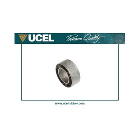 Üçel 10229A Renault R9 Torsiyon Takozu
