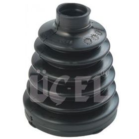 Üçel 10452 Renault Clio Aks Körüğü