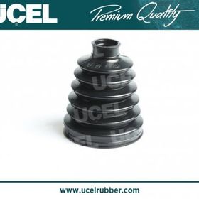 Üçel 10452 Renault Clio Aks Körüğü