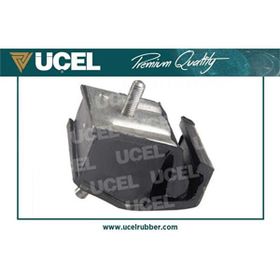 Üçel 10457 Renault Clio R19 Megane Scenic Sol Motor Takozu
