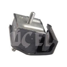 Üçel 10457 Renault Clio R19 Megane Scenic Sol Motor Takozu