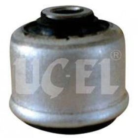 Üçel 10458 Renault R19 Salıncak Burcu