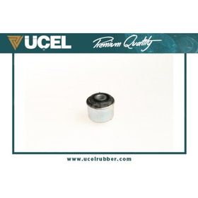 Üçel 10458 Renault R19 Salıncak Burcu