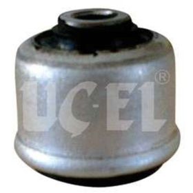 Üçel 10458 Renault R19 Salıncak Burcu