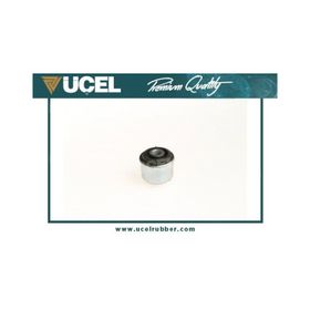 Üçel 10458 Renault R19 Salıncak Burcu